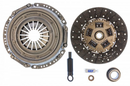 EXEDY OE Replacement Clutch Kit – 1972–1973 Buick Centurion V8