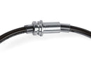 APR Front Brake Hose Kit – 2015-2020 Audi A3 Quattro – alternate view 2