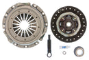 EXEDY OE Replacement Clutch Kit – 1995–1996 Ford Bronco V8