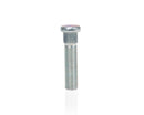 Eibach Pro-Spacer Replacement Hardware