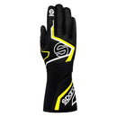 Sparco TIDE+ Racing Gloves