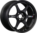 Brand_SSR,Wheels,Free Shipping