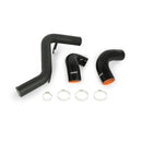 Mishimoto Intercooler Pipe Kit – 2013+ Ford Focus ST Hot Side