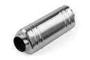 APR Premium Sound Absorption Muffler – 76mm (3in) Triangle Body (345x128x131) – alternate view 2