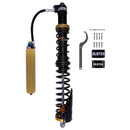 Bilstein Black Hawk Powersports Shocks / Struts – 2020–2021 Can-Am Maverick