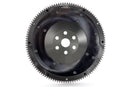 Clutch Masters Aluminum Flywheel – 2013 Ford Focus ST 2.0L Turbo 6-Speed