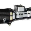 Injen SP Series Cold Air Intake – 2008-2014 Mitsubishi Lancer 2.0L - Polished