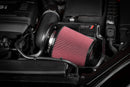 APR PEX Open Intake System – 2019-2026 Audi Q3 MQB 2.0T – alternate view 7