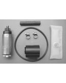 Walbro Fuel Pump/Filter Assembly - GCA716-1