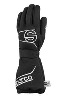 Sparco Wind Racing Gloves