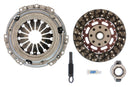 EXEDY OE Replacement Clutch Kit – Clutch Kit