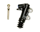 EXEDY Clutch Slave Cylinder – 1988–1989 Honda Prelude L4