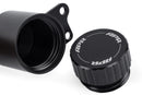 APR Remote Reservoir Fill Kit – 2016-2023 Audi TTS Quattro – alternate view 2