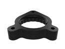 aFe Silver Bullet Throttle Body Spacer – 2019–2021 Toyota Corolla 2.0L