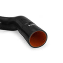 Mishimoto Intercooler Pipe Kit – 2016+ Ford Focus RS Cold Side Pipe