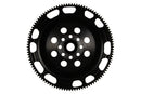 ACT XACT Flywheel – 07-11 Toyota Lotus 1.8 L4 DOHC