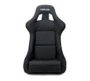 NRG Carbon Fiber Bucket Seat - Large – Default Title