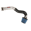 Injen SP Series Cold Air Intake – 1999-2006 Volkswagen Golf / 1999-2005 Volkswagen Jetta - Polished