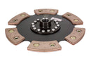 ACT Clutch Disc – 1991 Nissan Sentra