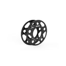 APR Wheel Spacers – 57.1mm Center Bore – product image