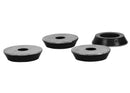 Whiteline Subframe Mount Bushings – 2004-2008 Acura TSX