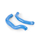 Mishimoto Intercooler Pipe Kit – 2015-2020 BMW M3 / M4 (F80/F82/F83)