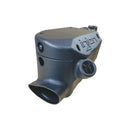 Injen Evolution Cold Air Intake – 2008-2010 Ford F-250 Super Duty / F-350 Super Duty 6.4L