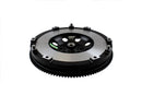 ACT XACT Flywheel – 04-05 BMW 330i (E46) 3.0L