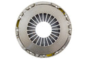 ACT Clutch Pressure Plate – 1991 Porsche 911
