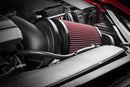 APR PEX Open Intake System – 2019-2026 Audi Q3 MQB 2.0T – alternate view 8