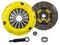 ACT 1980 Toyota Corolla HD/Perf Street Sprung Clutch Kit