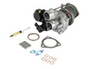 aFe BladeRunner Turbocharger – 2011–2015 Mini Cooper 1.6T