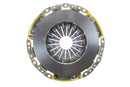 ACT Clutch Pressure Plate – 2003 Nissan 350Z