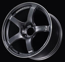 ADVAN TC-4 Wheel - 17x7.5 +48 | 5x112