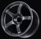 ADVAN TC-4 Wheel - 17x8.0 +38 | 5x114.3