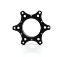 NRG Gaming Logitech Steering Short Hub