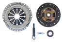 EXEDY OE Replacement Clutch Kit – 2006–2007 Hyundai Accent L4