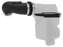 aFe Super Stock Induction System – 2018–2020 Ford Mustang 5.0L