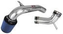 Injen Power-Flow Cold Air Intake – 2003-2008 Dodge Ram 1500 / Ram 2500 / Ram 3500 5.7L - Polished