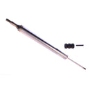 Bilstein B6 Performance Strut Insert – 1965–1989 Porsche 911 | 34-050019 - Bilstein 34-050019