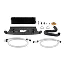 Mishimoto Thermostat – 2018+ Ford Mustang GT
