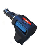 Injen Evolution Cold Air Intake – 2016-2021 Honda Civic