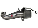 aFe Track Series Carbon Fiber Cold Air Intake – 2011–2018 Dodge Challenger V8