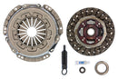 EXEDY OE Replacement Clutch Kit – Clutch Kit