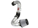 aFe Takeda Stage 2 Cold Air Intake (Pro DRY S) – 2010–2011 Mazda 3 2.5L