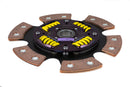 ACT Clutch Disc – Acura/Honda J30/J32