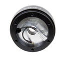 NRG Short Hub Adapter 70-83 VW MK1 – Default Title
