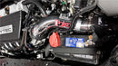 Injen SP Series Cold Air Intake – 2013-2015 Acura ILX / 2012-2015 Honda Civic 2.4L - Polished