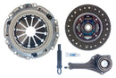 EXEDY OE Replacement Clutch Kit – 2002–2003 Mitsubishi Lancer L4
