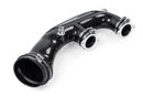 APR Intake System – 2018-2019 Audi RS5 B9 2.9T Carbon Fiber – alternate view 5